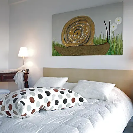 Seaview Maisonette * Schinias