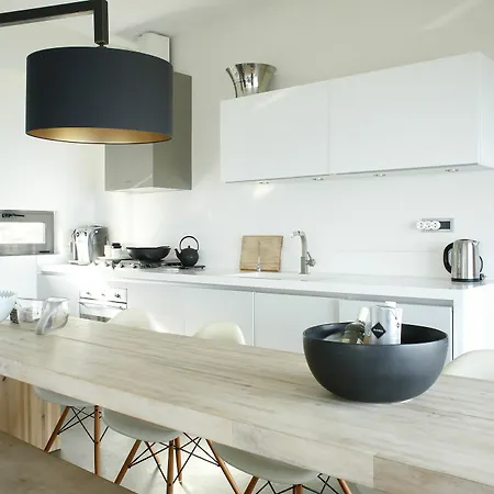 Casa vacanze Seaview Maisonette *