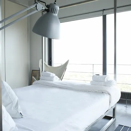 Casa vacanze Seaview Maisonette Schinias