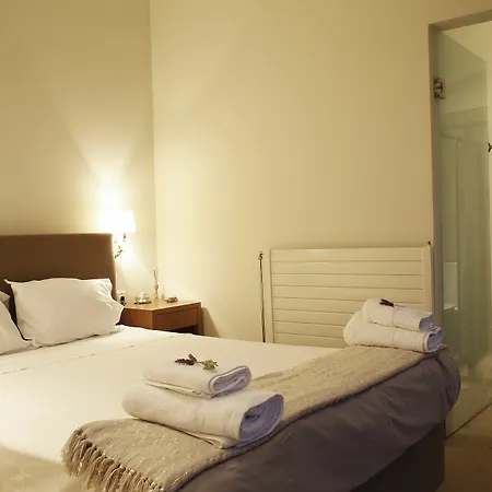 Seaview Maisonette